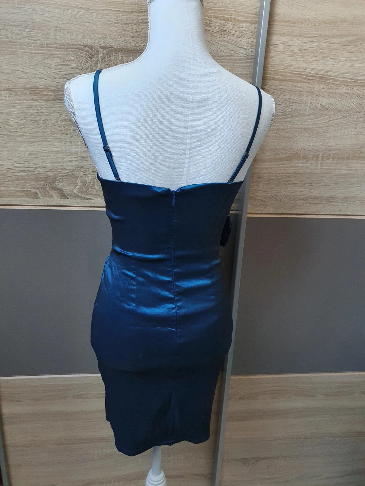 Pretty dress – photo 2